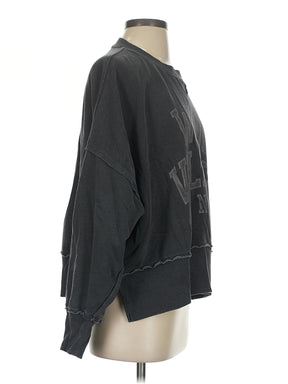 3 size - XS