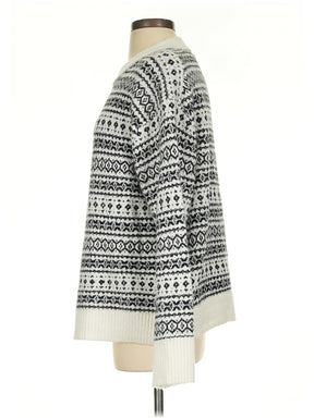 4 size - S
