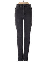 1 size - 2