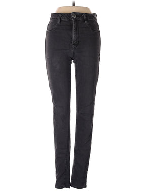 1 size - 2