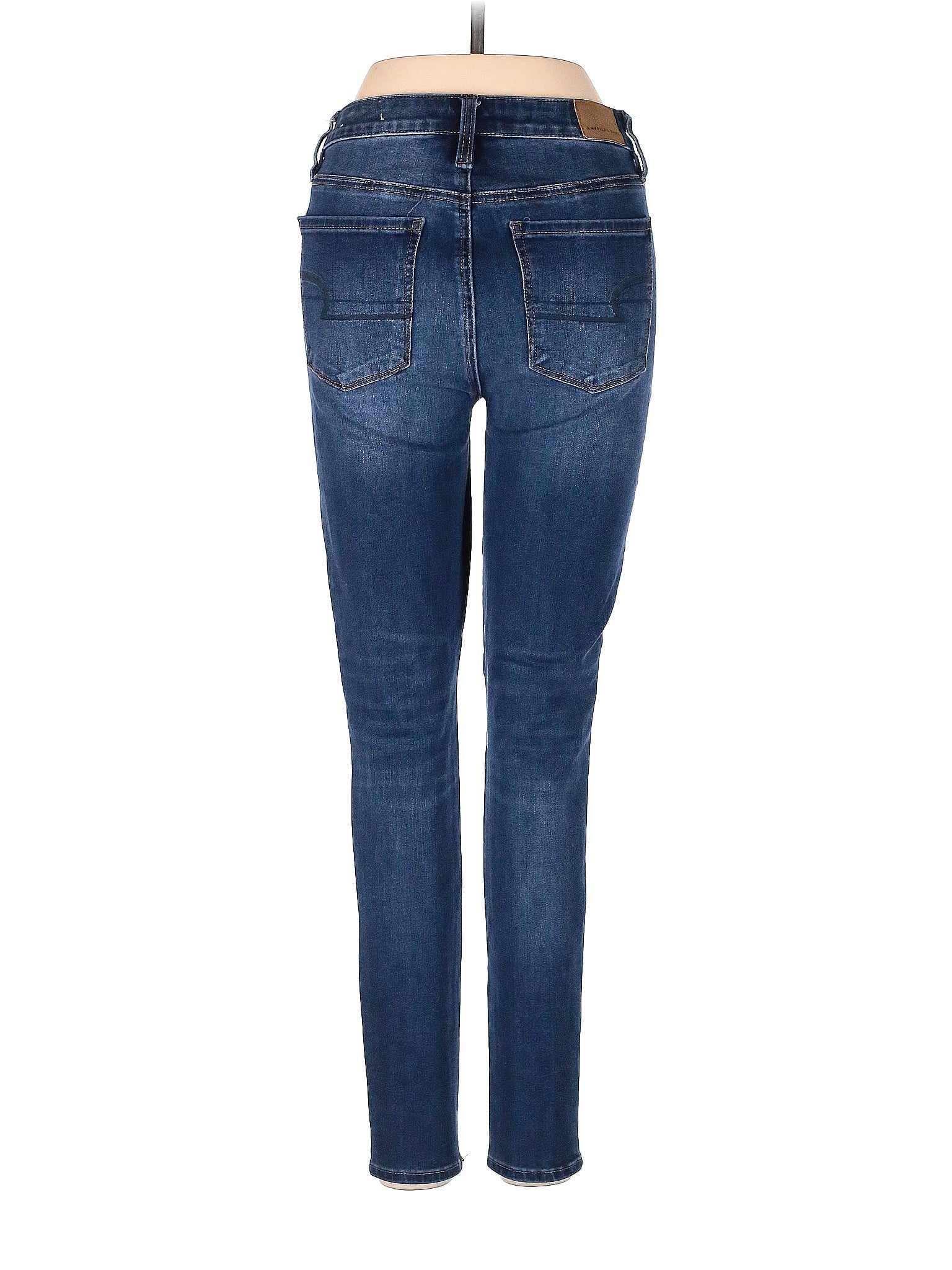 Jeans size - 2