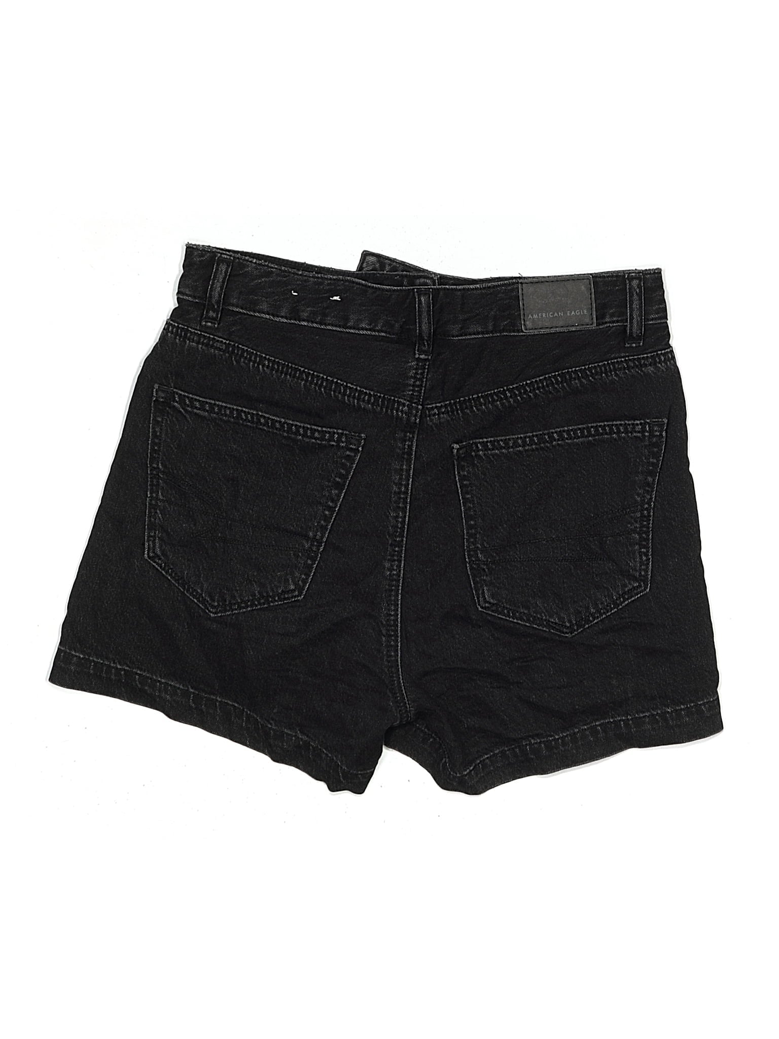 2 size - 2