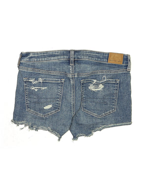2 size - 8
