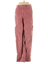 1 size - 00