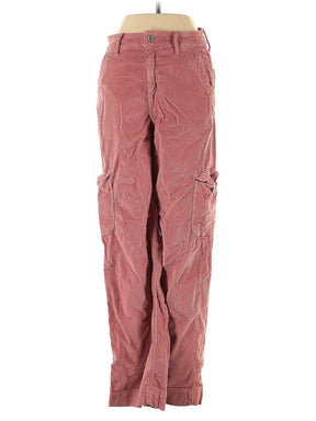 1 size - 00