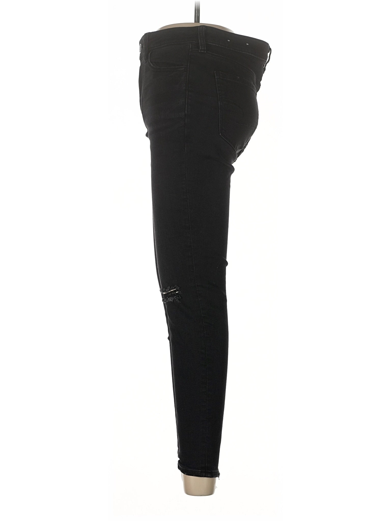 4 size - 8