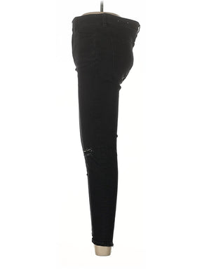 4 size - 8