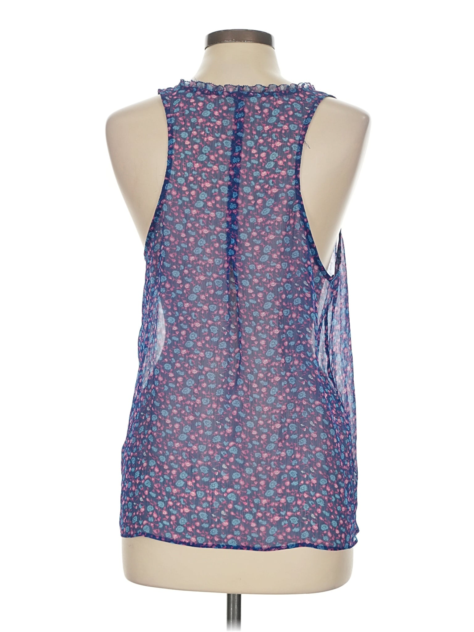 2 size - 12