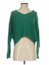 1 size - XS
