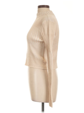 4 size - L