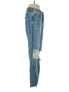 3 size - 4