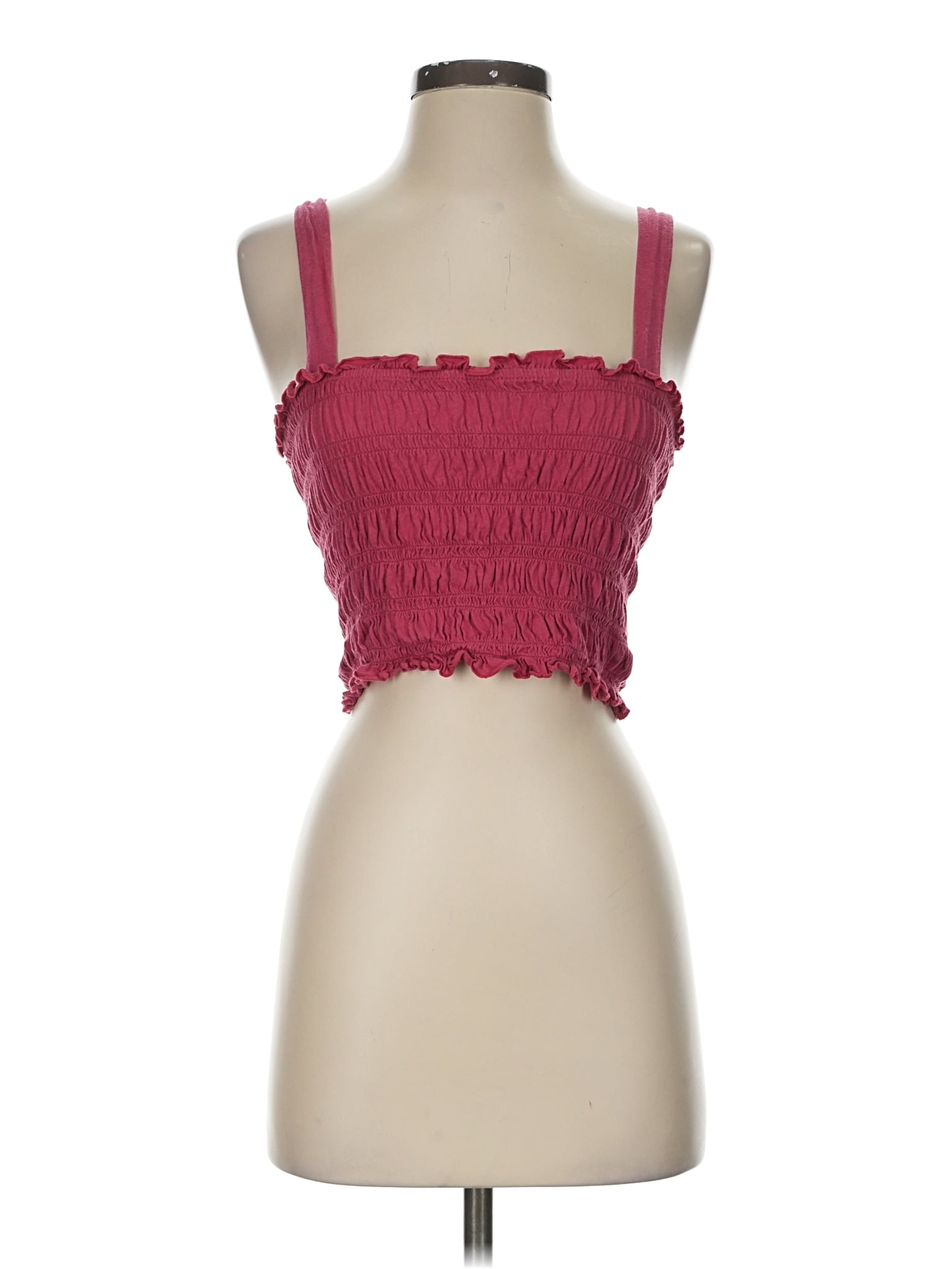 1 size - XS