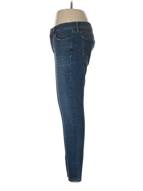 4 size - 6R