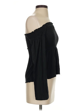 3 size - S