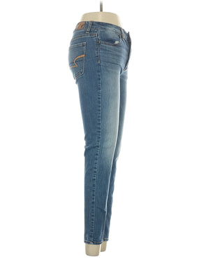 3 size - 4