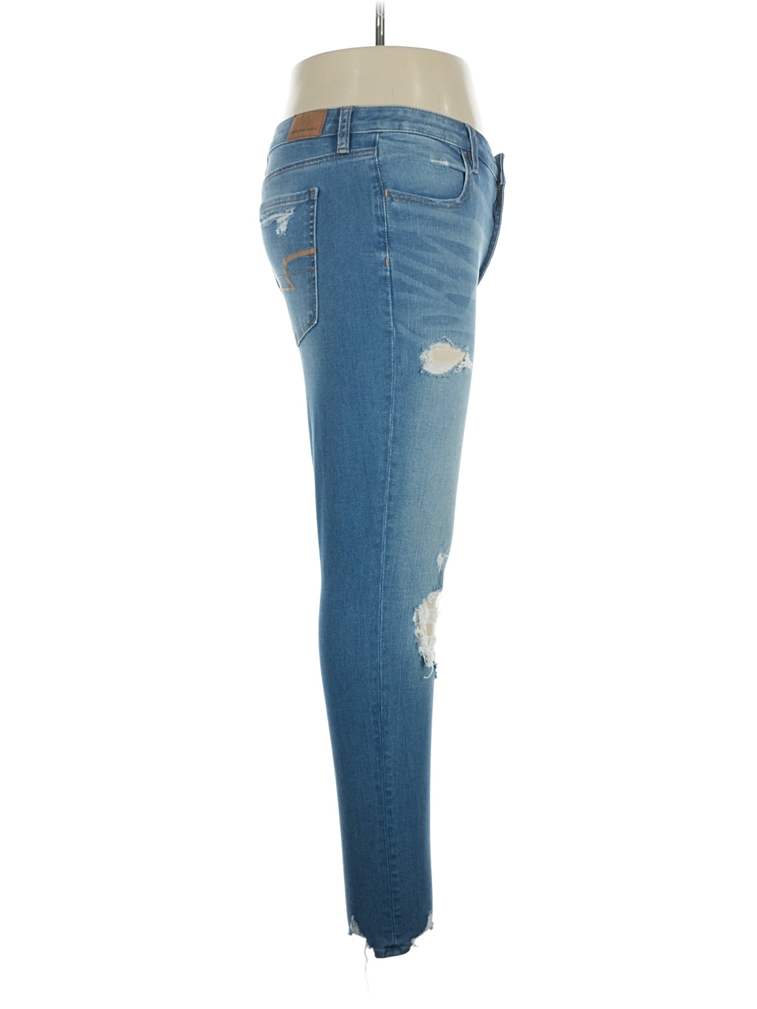 3 size - 16