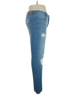 3 size - 16