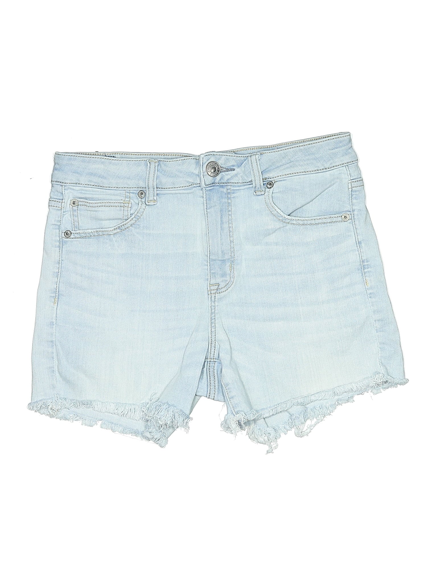 1 size - 10