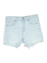 1 size - 10