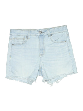 1 size - 10