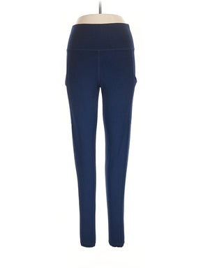 1 size - LgL