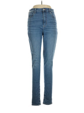 1 size - 10L