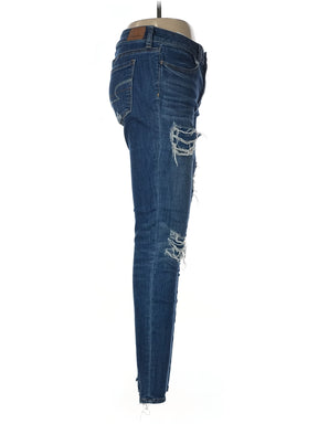 3 size - 8 LONG