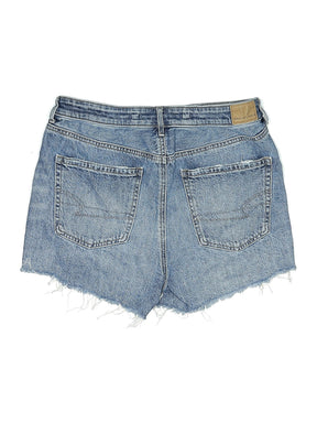2 size - 10