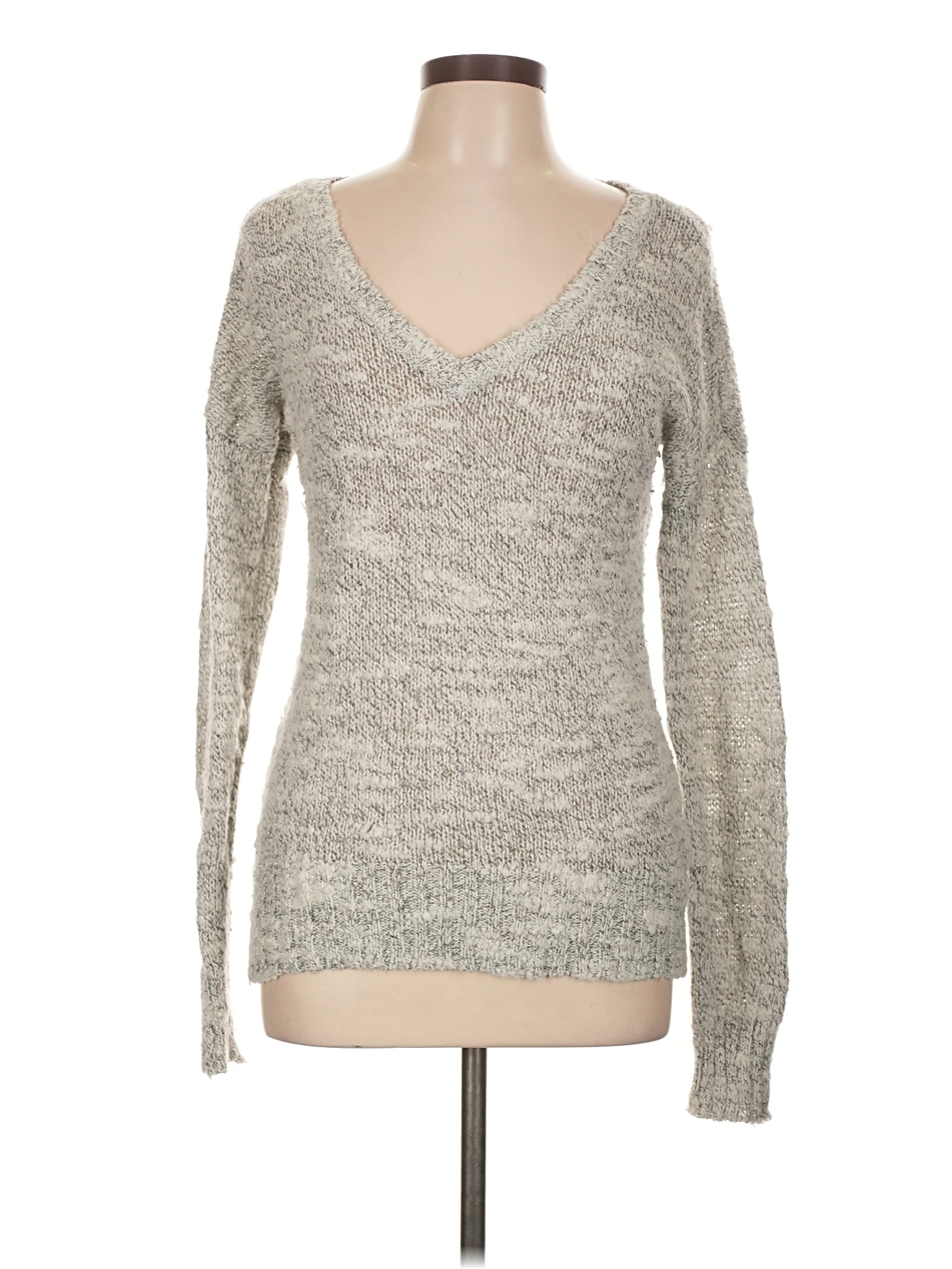1 size - L