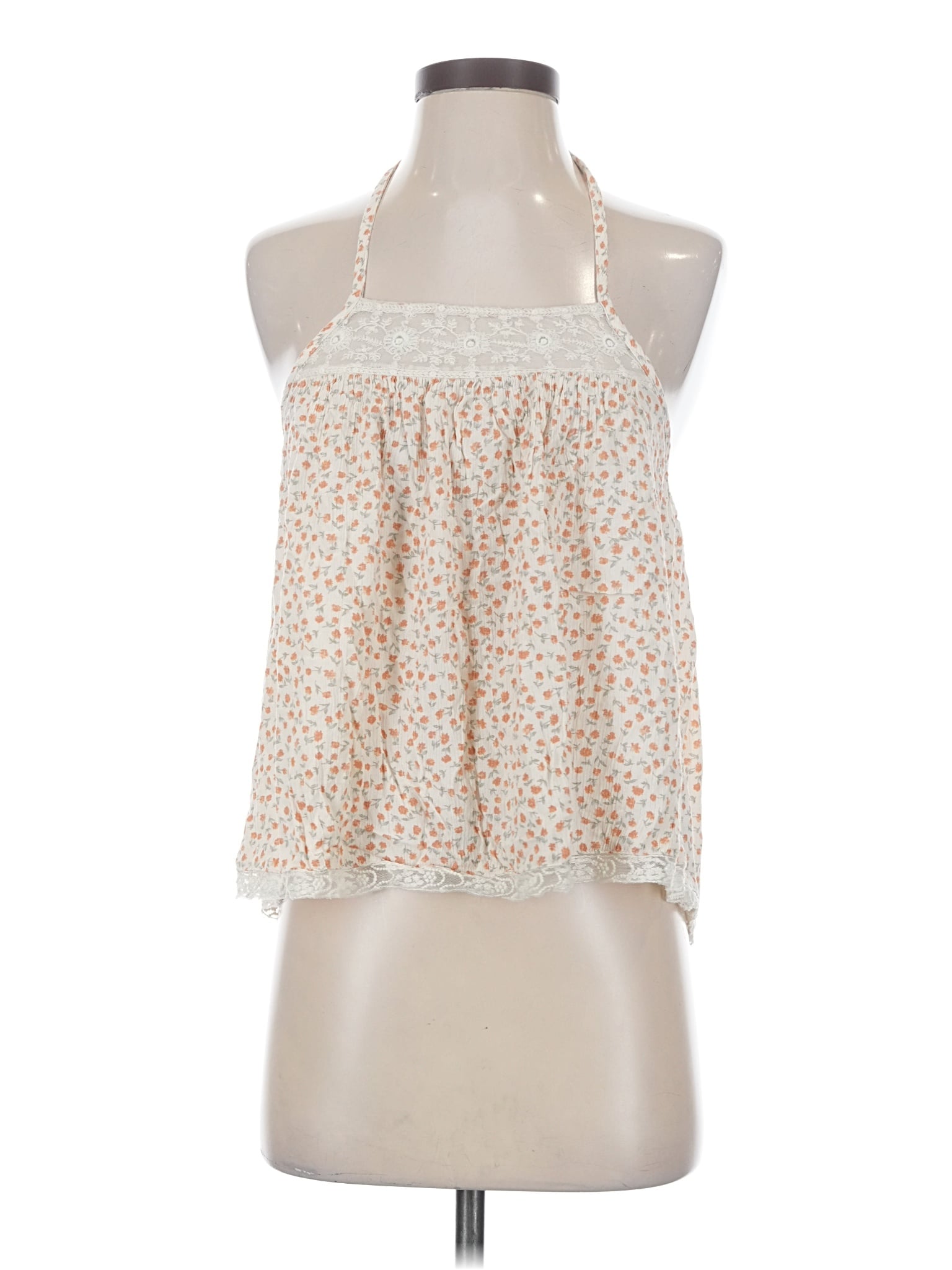 1 size - XS
