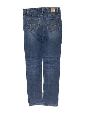 2 size - 12 (Slim)
