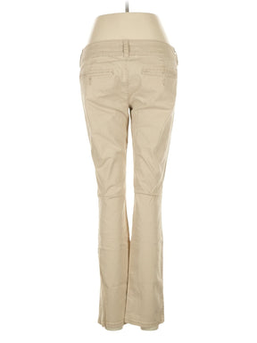 2 size - 6