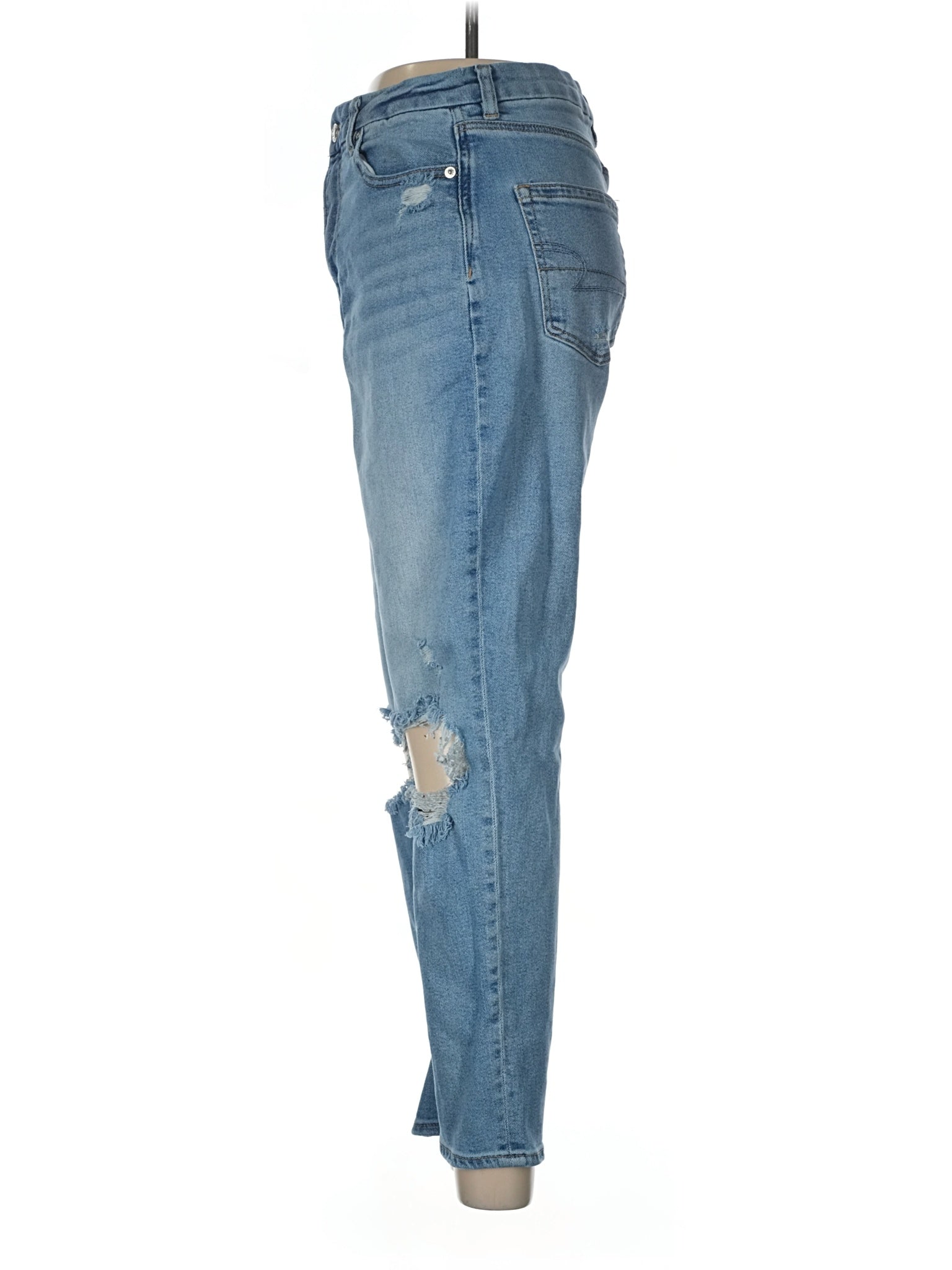 4 size - 6R