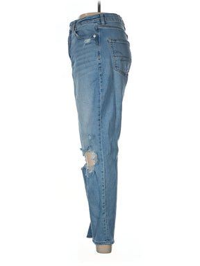 4 size - 6R