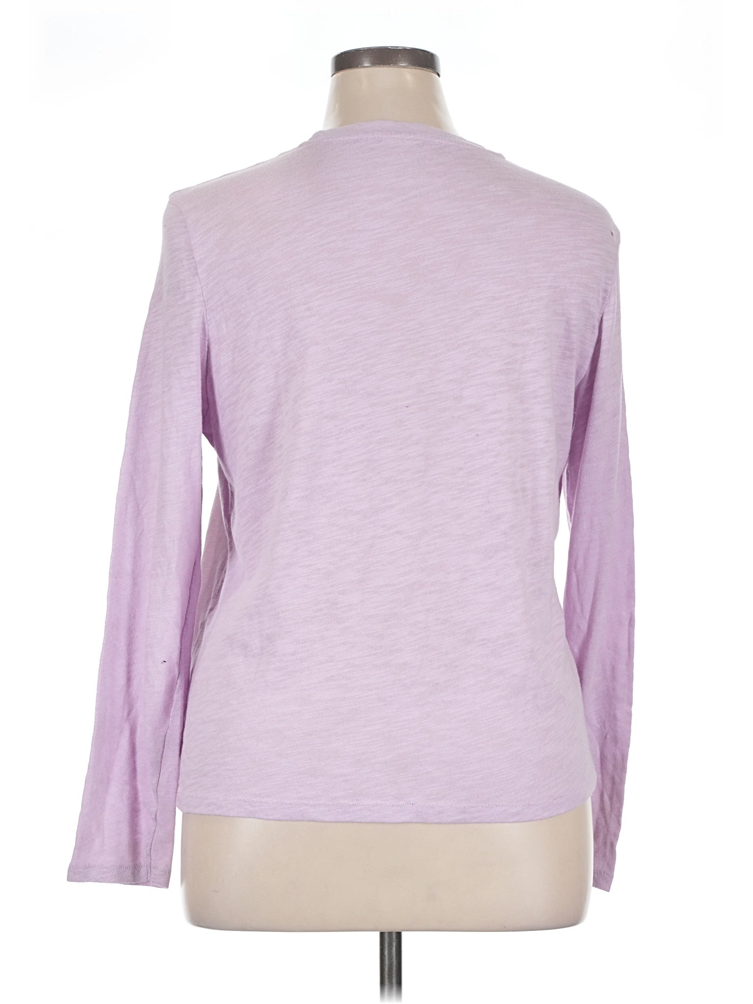 2 size - XL