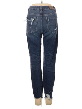 2 size - 000 Short
