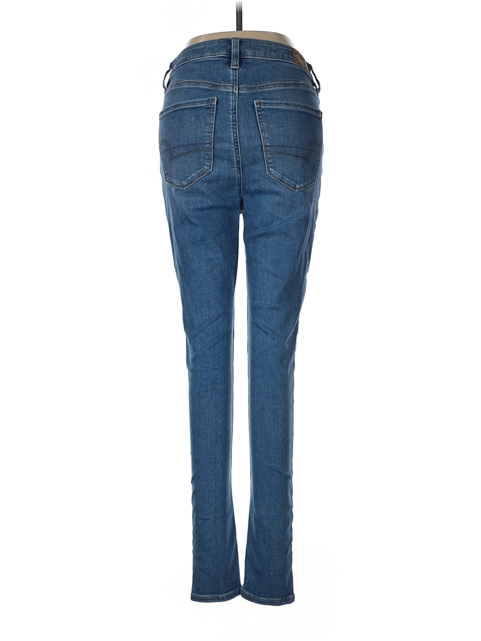 2 size - 8
