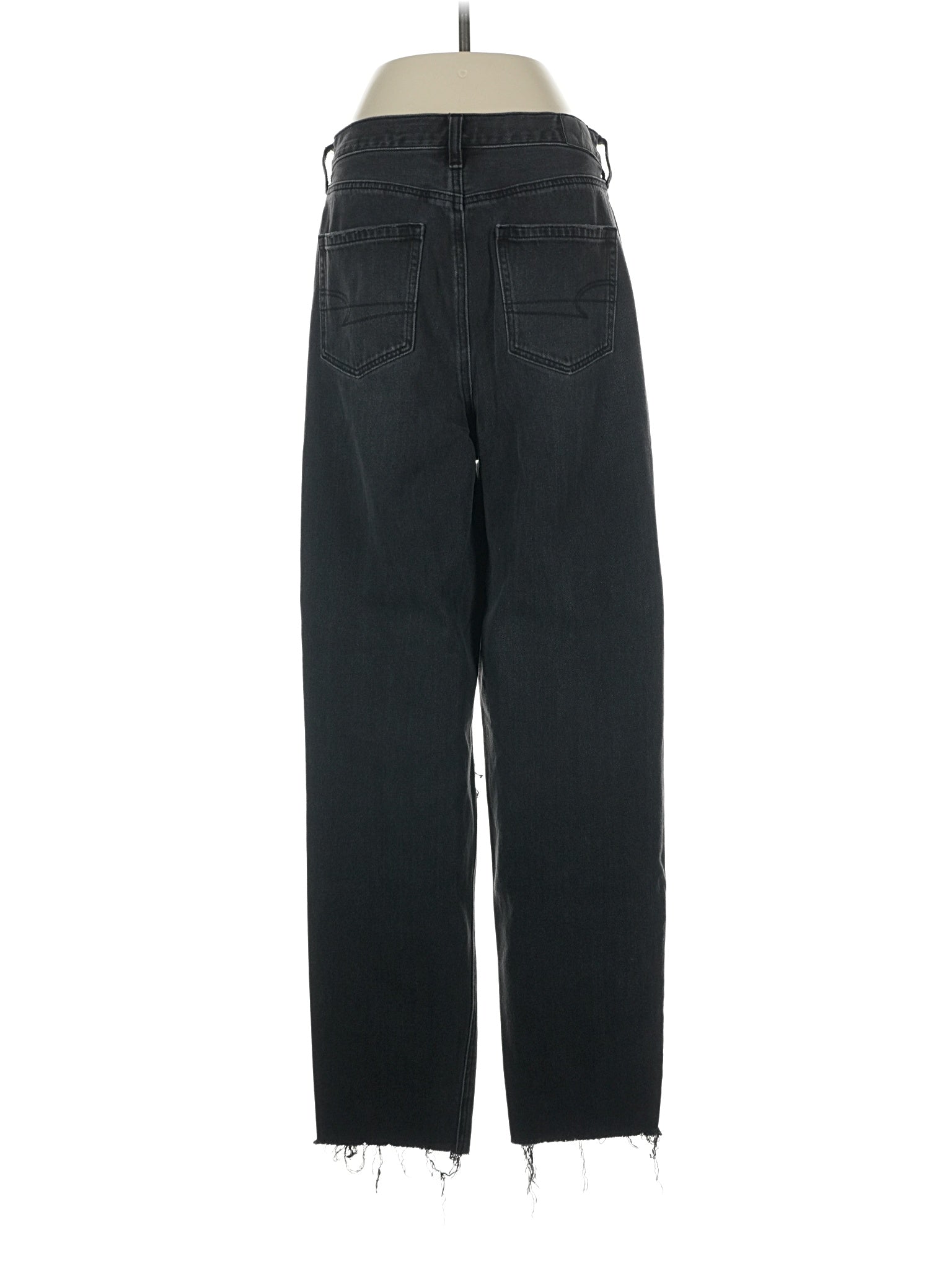 2 size - 4L