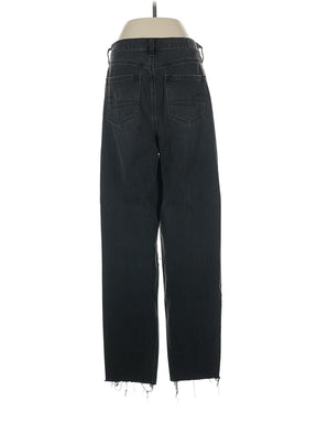 2 size - 4L