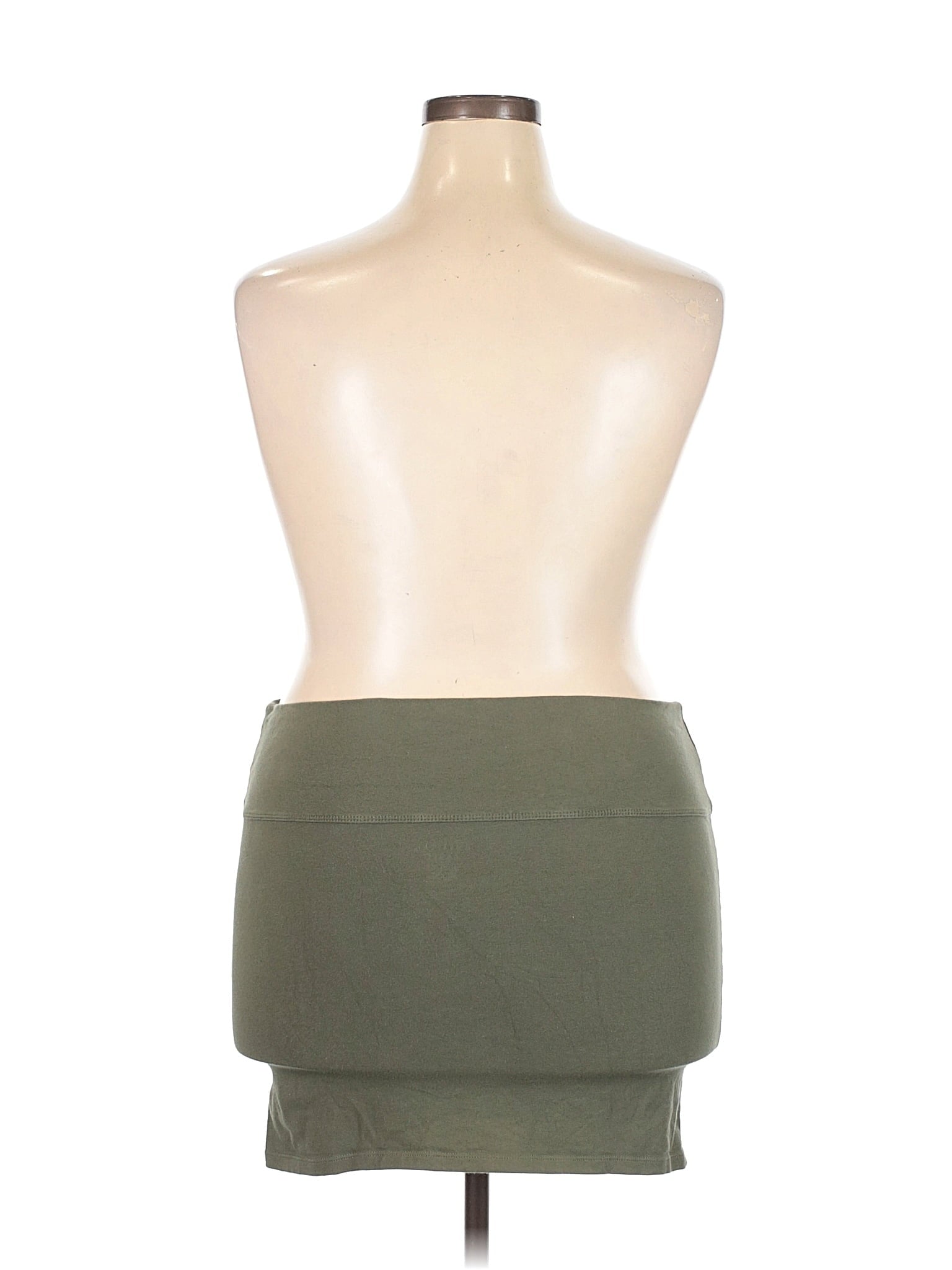 2 size - XXL