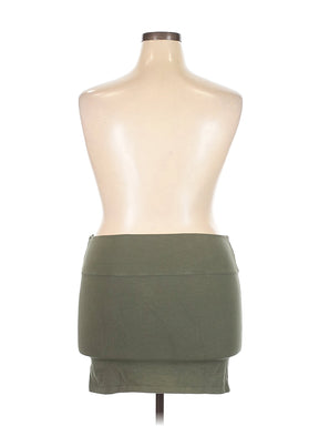 2 size - XXL