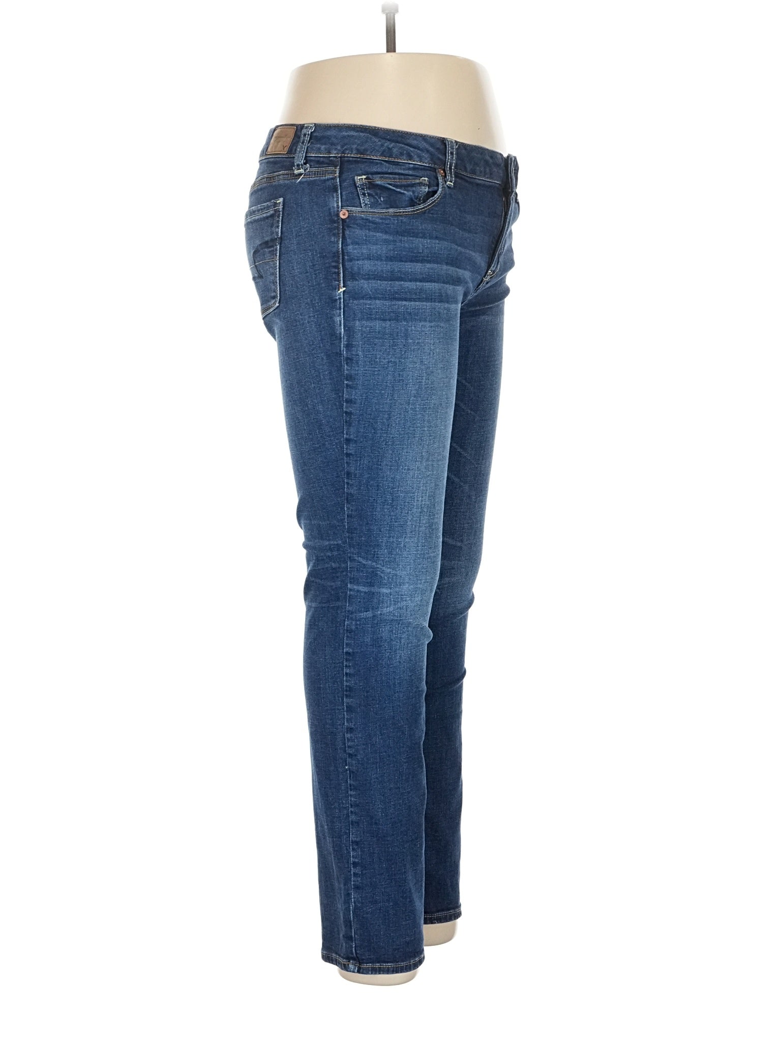 3 size - 16