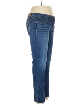 3 size - 16