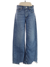 1 size - 2S