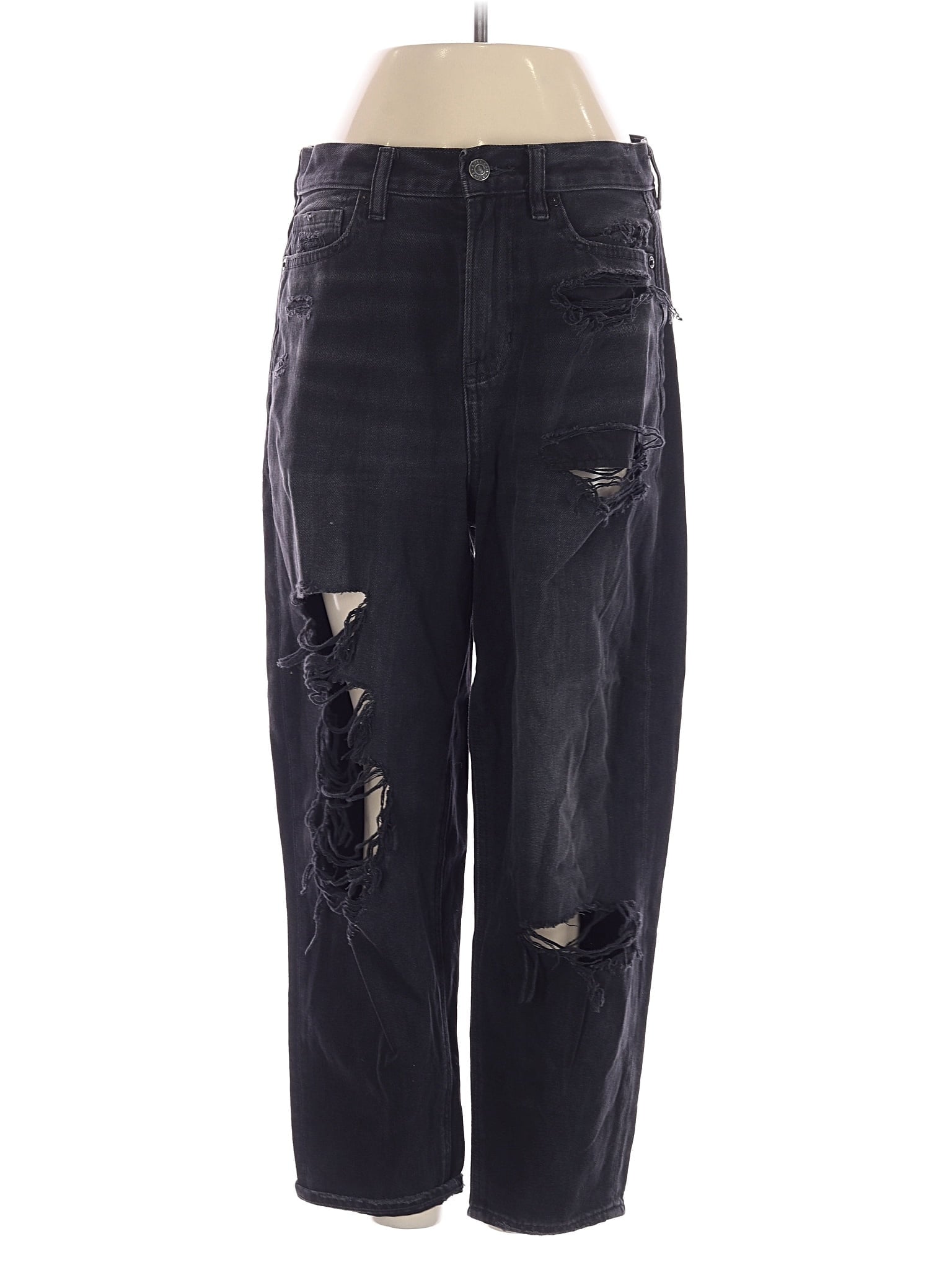 1 size - 4 x-short
