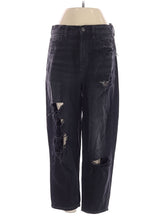 1 size - 4 x-short
