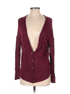 Cardigan size - XS