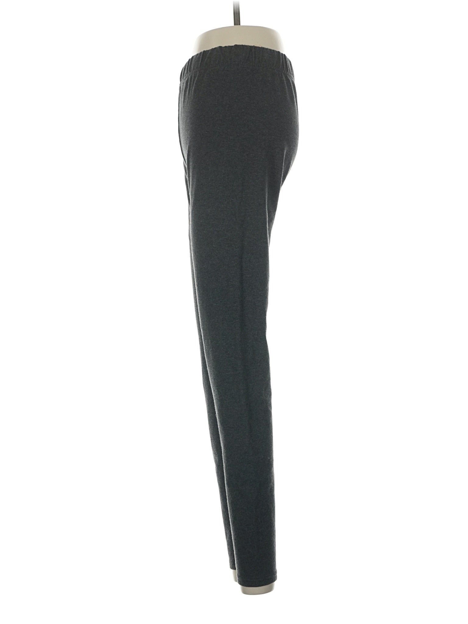 4 size - 0
