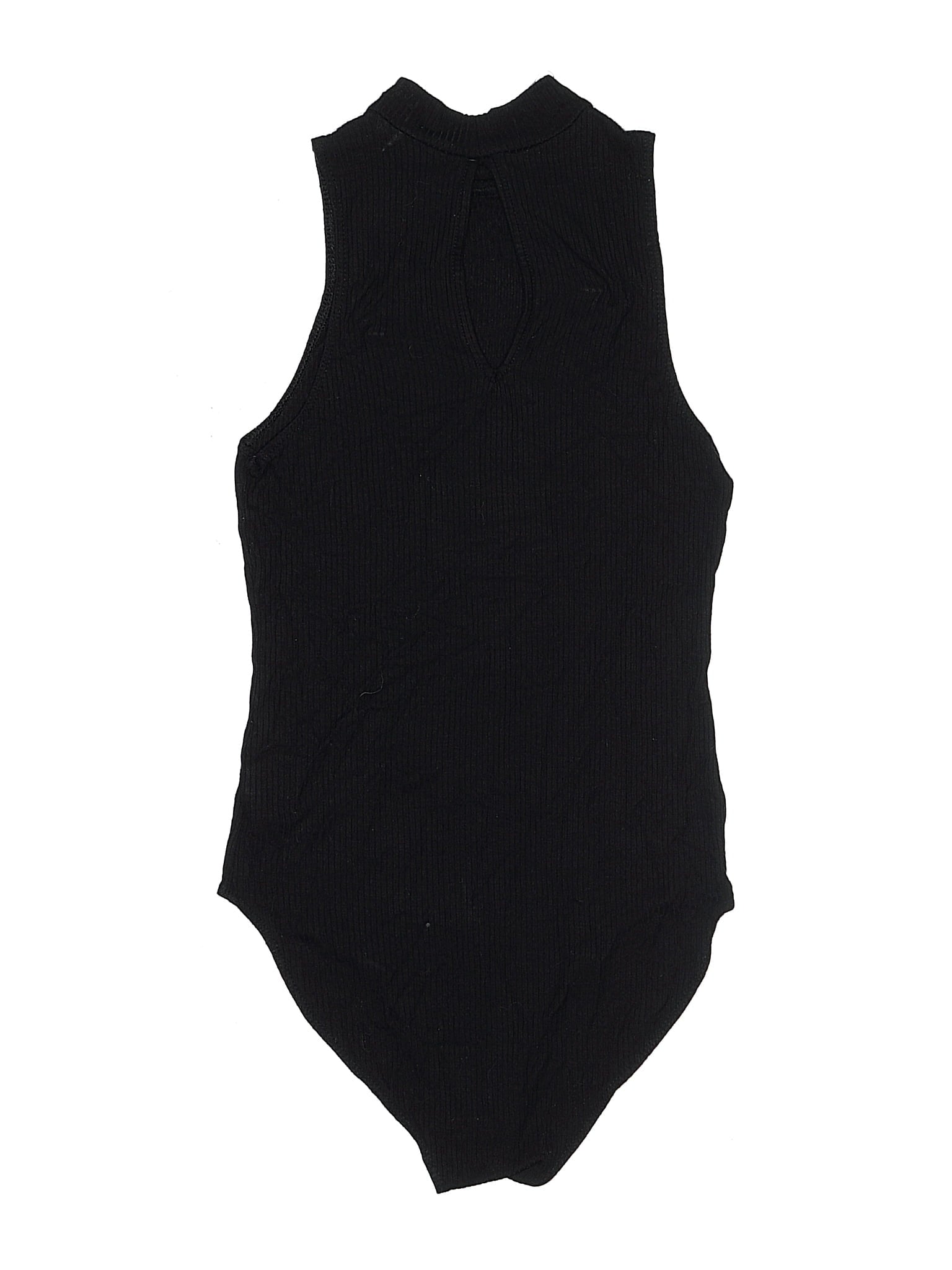 2 size - XS