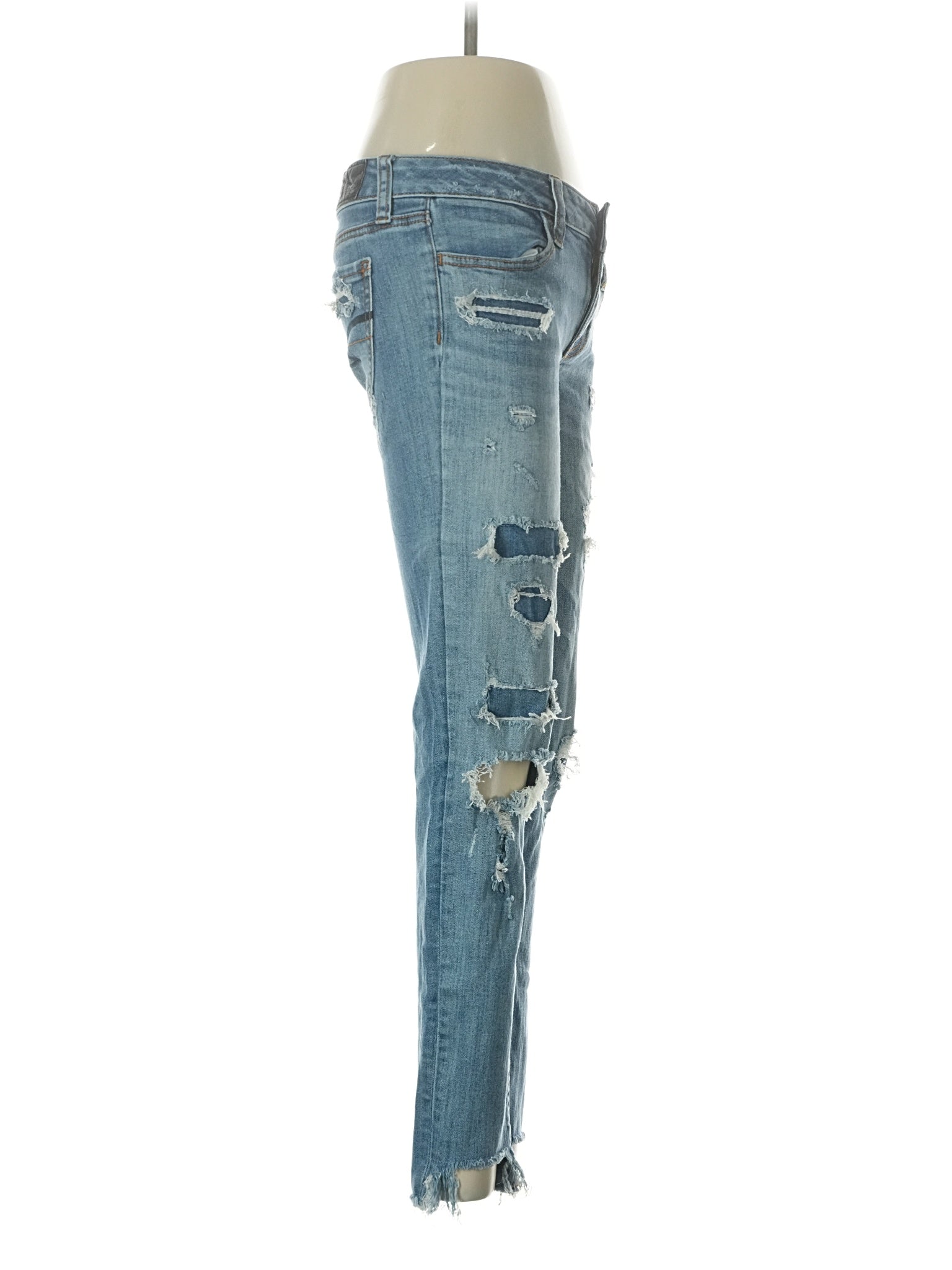 3 size - 0